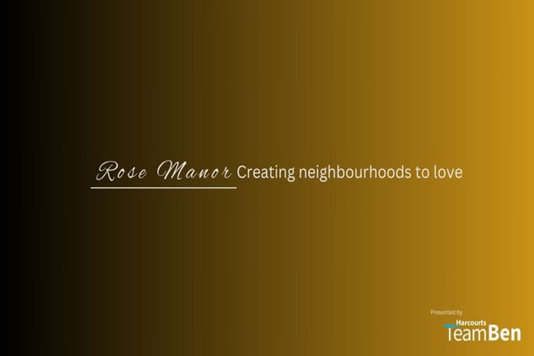 Photo of property in 1 Granville Close, Springlands, Blenheim, 7201