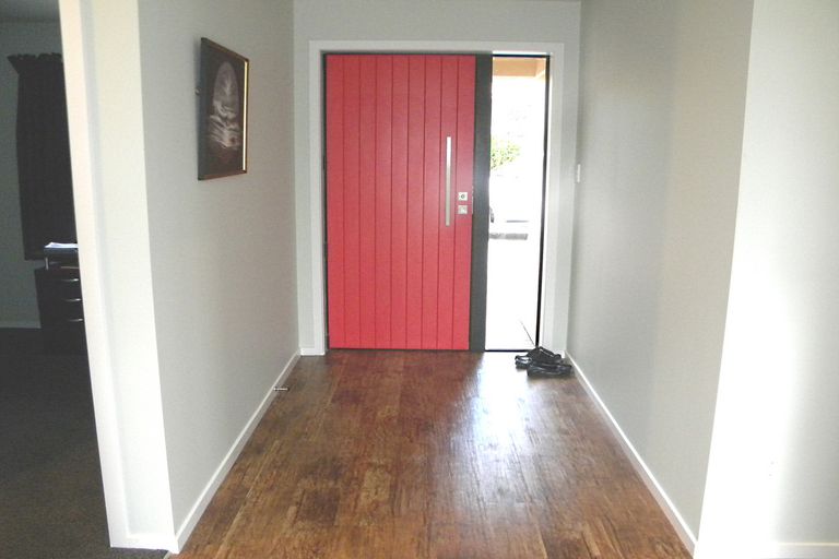 Photo of property in 1936b Rewi Street, Te Awamutu, 3800