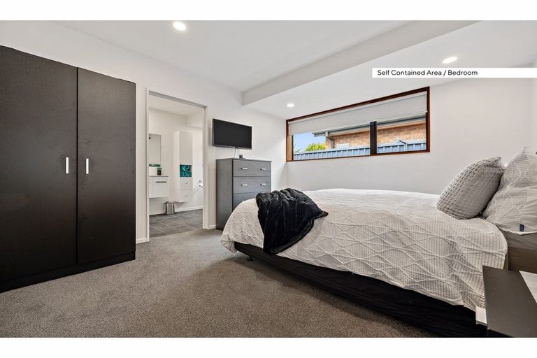 Photo of property in 1/37 Englefield Road, Belfast, Christchurch, 8051