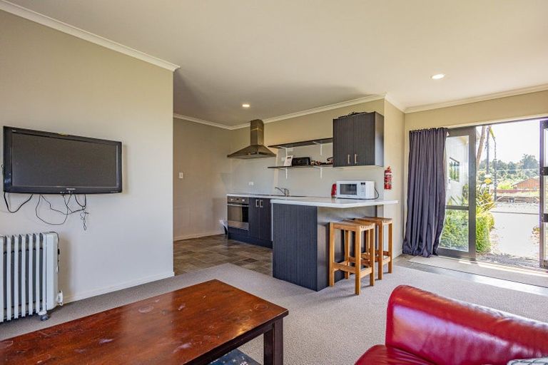 Photo of property in 70 Thames Street, Ohakune, 4625