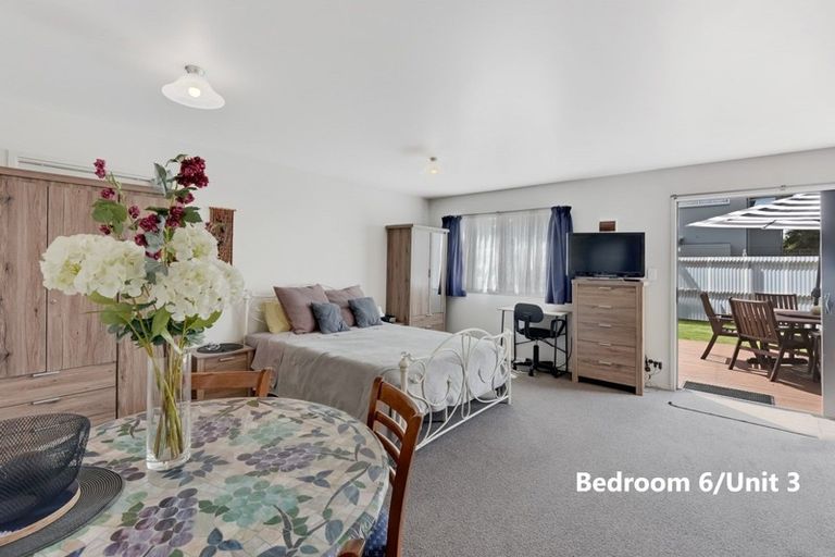 Photo of property in 20 Broadsea Avenue, Ruby Bay, Mapua, 7005