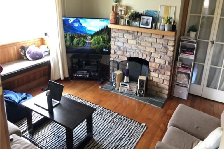 Photo of property in 269 Mount Albert Road, Wesley, Auckland, 1041