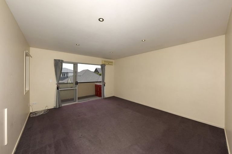 Photo of property in 440d Wilsons Road North, Waltham, Christchurch, 8011
