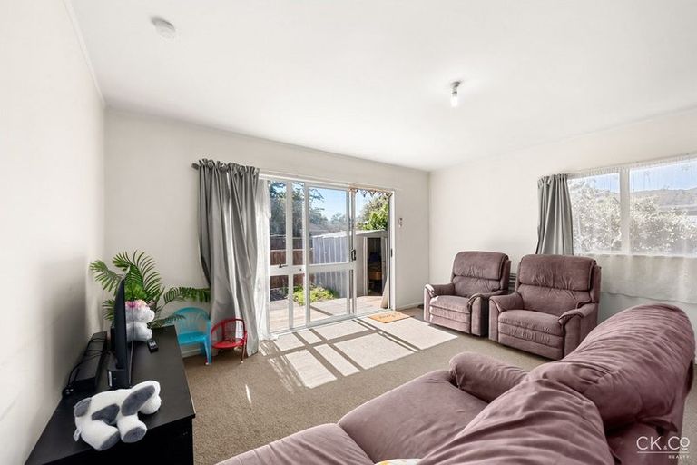 Photo of property in 3/614 Fergusson Drive, Trentham, Upper Hutt, 5018