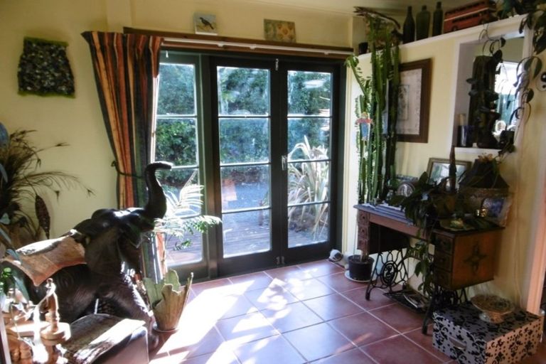 Photo of property in 375 Tauraroa Road, Maungakaramea, Whangarei, 0178