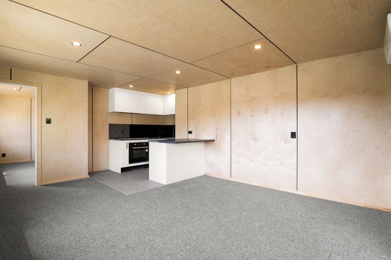 Photo of property in 4e Longwood Avenue, Mornington, Dunedin, 9011