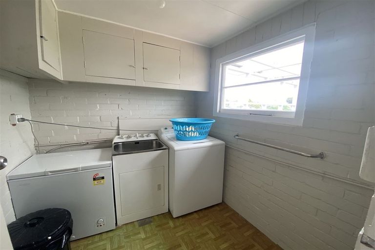 Photo of property in 65 Studholme Street, Temuka, 7920