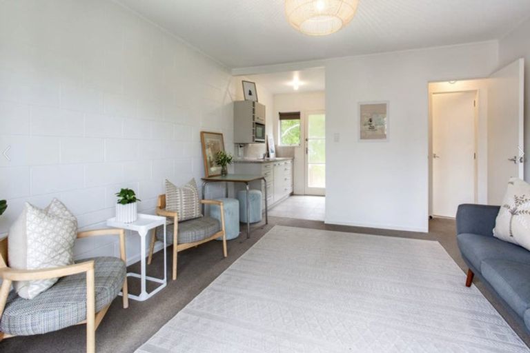 Photo of property in 2/20 Hinau Street, New Lynn, Auckland, 0600
