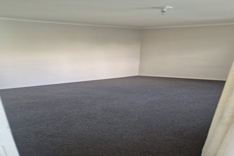 Photo of property in 430 Pine Avenue, South New Brighton, Christchurch, 8062