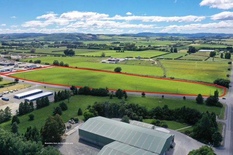 Photo of property in 5 Gap Road, Manukau Heads, Awhitu, 2684