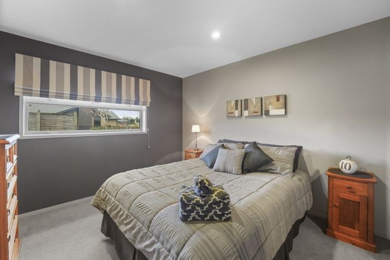 Photo of property in 12 Ridgeview Drive, Te Aroha, 3392