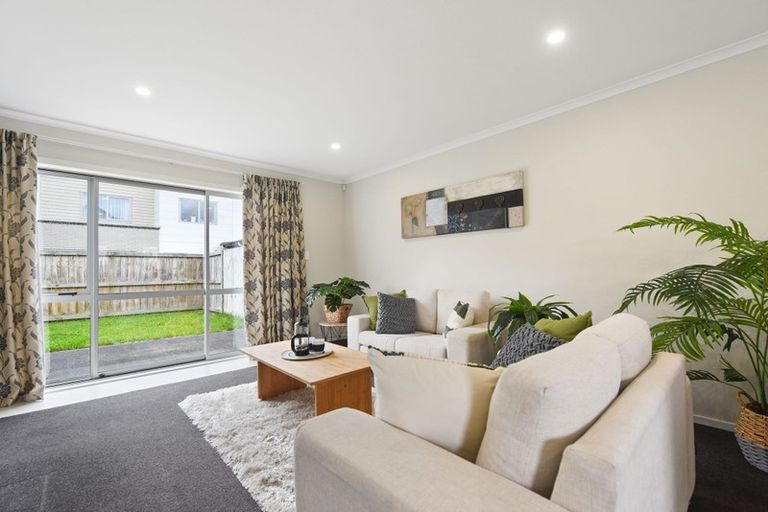 Photo of property in 16 Anna Jean Crescent, Flagstaff, Hamilton, 3210