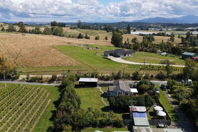 Photo of property in 71 Flett Road, Lower Moutere, Upper Moutere, 7175