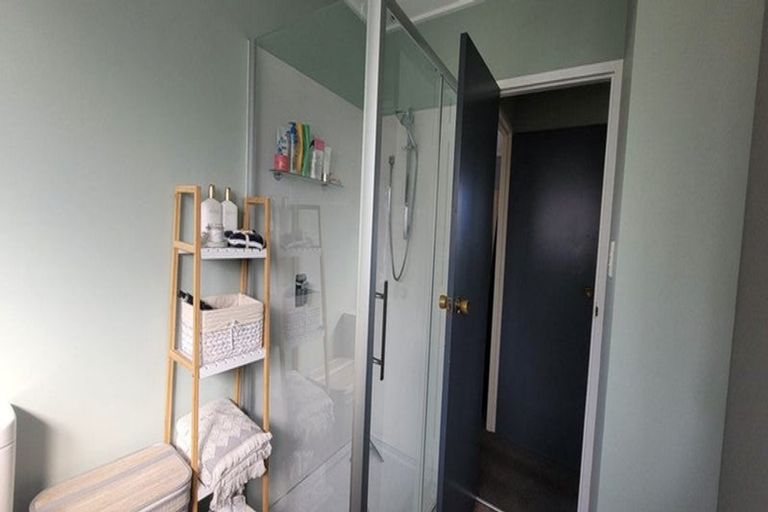 Photo of property in 2/355 River Road, Claudelands, Hamilton, 3214