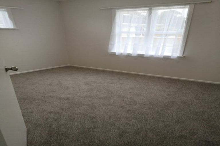 Photo of property in 89 Wise Street, Wainuiomata, Lower Hutt, 5014