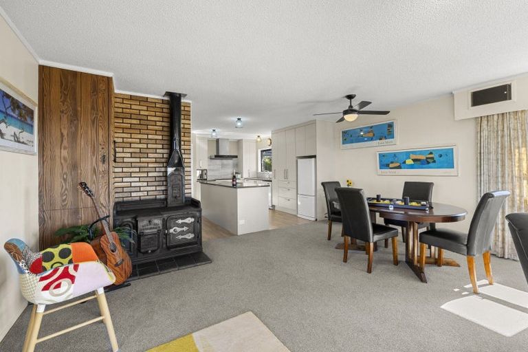 Photo of property in 6 Upper Wainui Road, Raglan, 3297