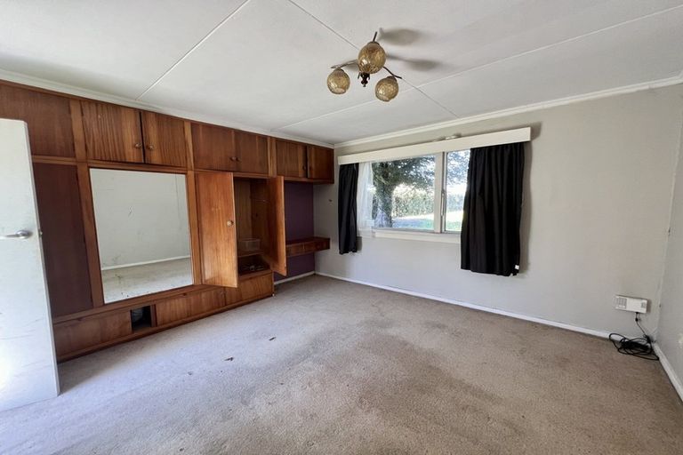 Photo of property in 10 Herbert Street, Gladstone, Invercargill, 9810