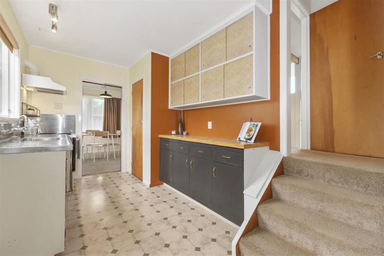 Photo of property in 80 Otonga Road, Springfield, Rotorua, 3015