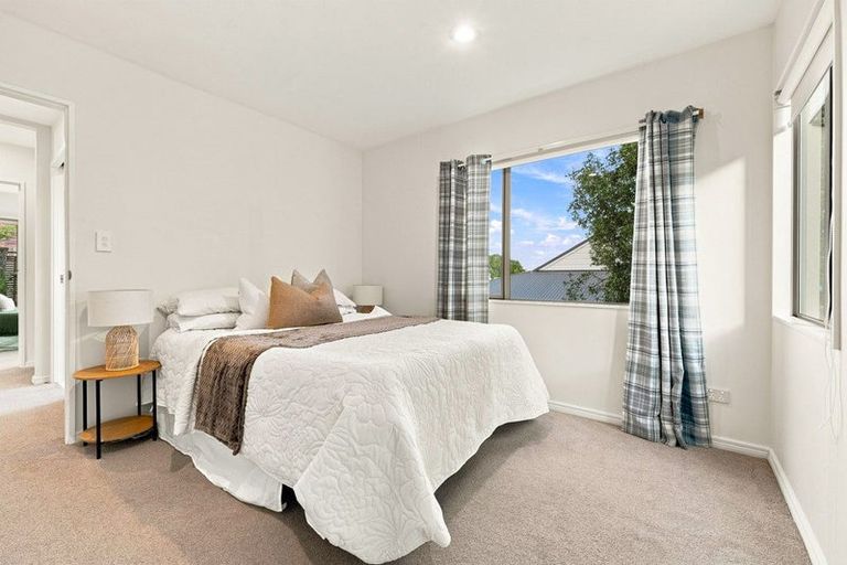 Photo of property in 1b Brighton Terrace, Mairangi Bay, Auckland, 0630