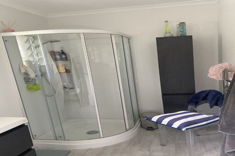 Photo of property in 27 Rangiora Terrace, Tahunanui, Nelson, 7011