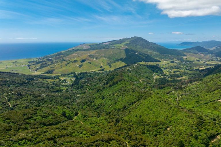 Photo of property in 185 Kanuka Rise, Wakapuaka, Nelson, 7071