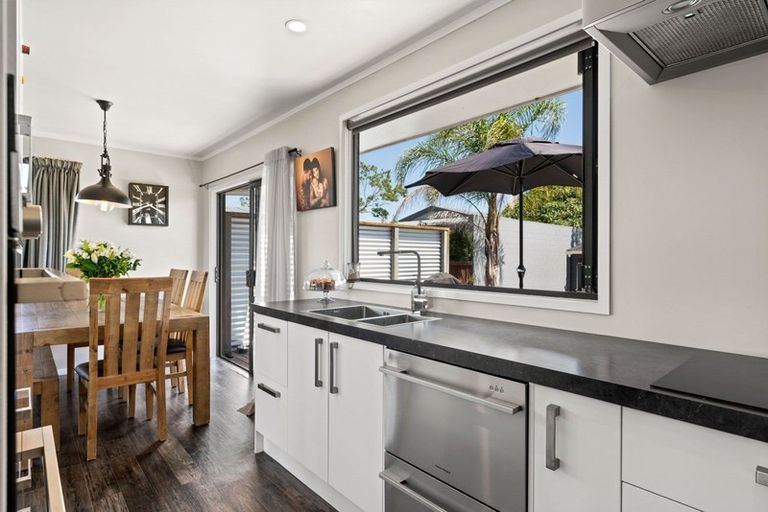 Photo of property in 3 Tui Crescent, Dargaville, 0310