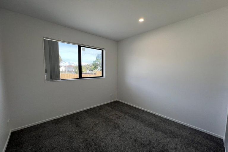 Photo of property in 20a Brentford Place, Manurewa, Auckland, 2102