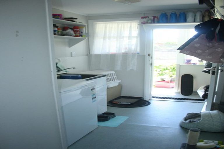 Photo of property in 66 Newall Street, Kawerau, 3127