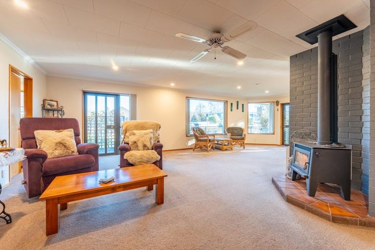 Photo of property in 67 Cox Street, Geraldine, 7930