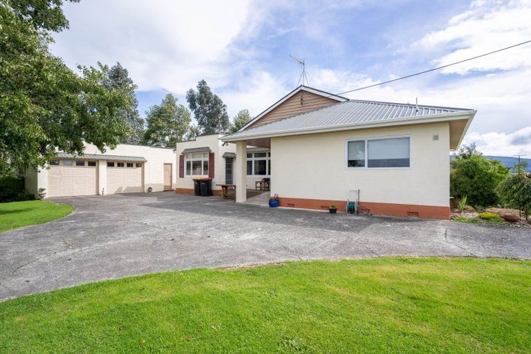 Photo of property in 24 Liemen Street, Otautau, 9610