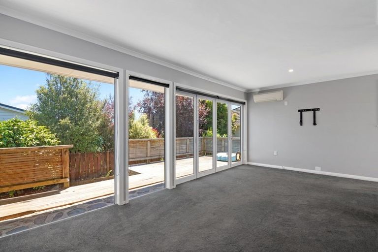 Photo of property in 2/167 Quarantine Road, Annesbrook, Nelson, 7011