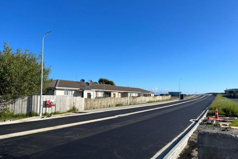 Photo of property in 56 Seabury Avenue, Foxton Beach, Foxton, 4815