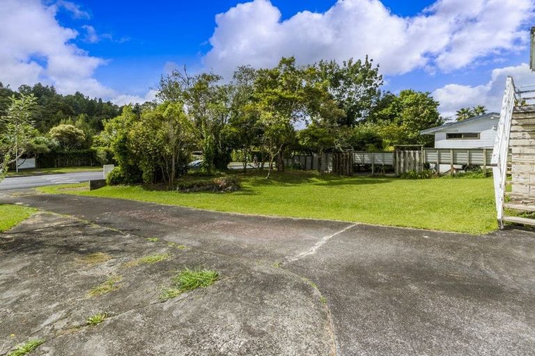 Photo of property in 26 Awaruku Road, Torbay, Auckland, 0630