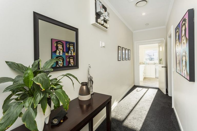 Photo of property in 34 Jackson Street, Saint Kilda, Dunedin, 9012