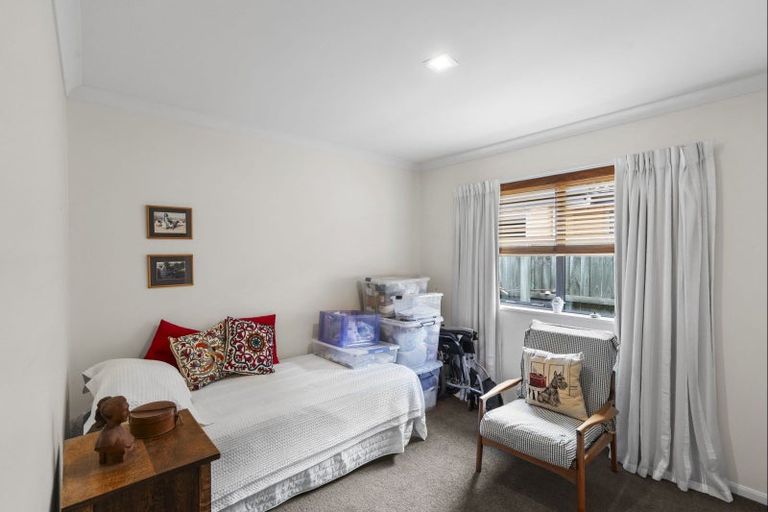 Photo of property in 34 Kensington Avenue, Rangiora, 7400