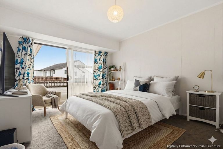 Photo of property in 10b Riverside Drive, Waiuku, 2123