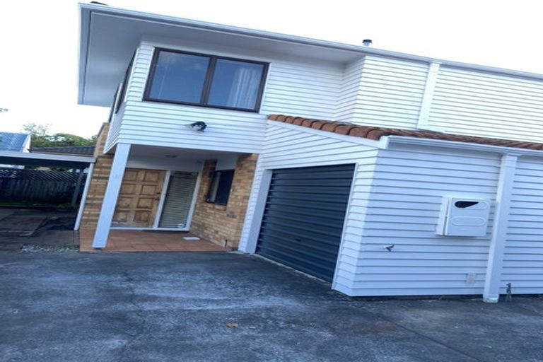 Photo of property in 34b Morrin Street, Ellerslie, Auckland, 1051