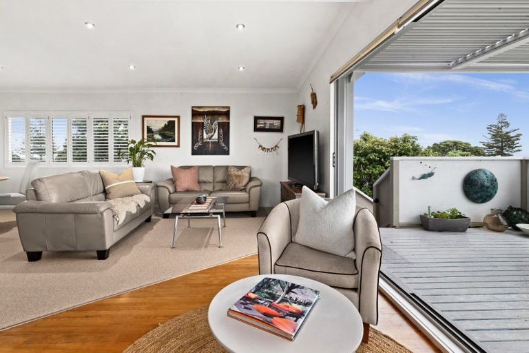 Photo of property in 1/7 The Esplanade, Westshore, Napier, 4110