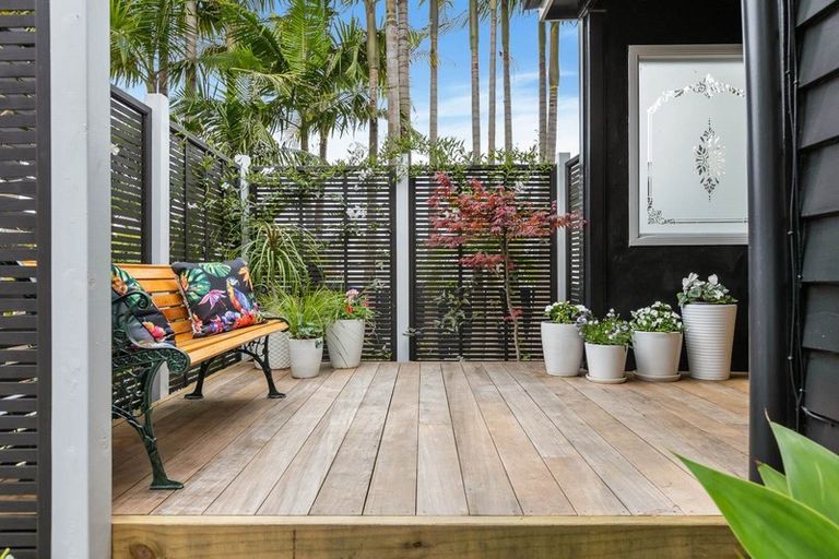 Photo of property in 16 Wilkinson Road, Ellerslie, Auckland, 1060