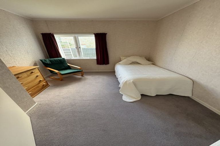 Photo of property in 27 East Street, Claudelands, Hamilton, 3214