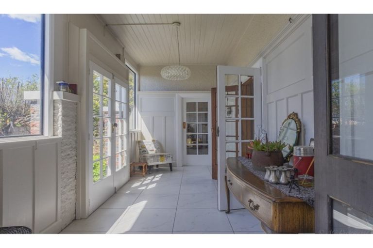 Photo of property in 16 Collingwood Street, Highfield, Timaru, 7910