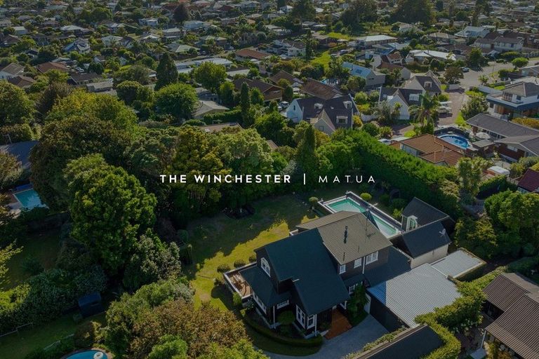 Photo of property in 74 Kings Avenue, Matua, Tauranga, 3110