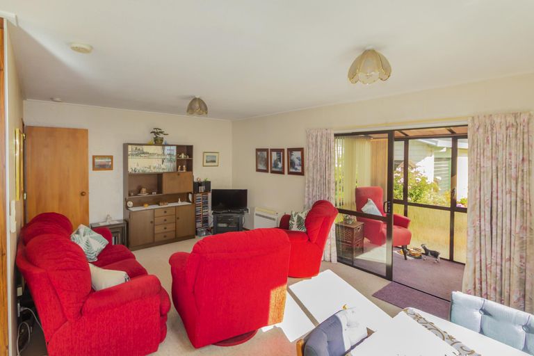 Photo of property in 439a Thames Highway, Oamaru North, Oamaru, 9400