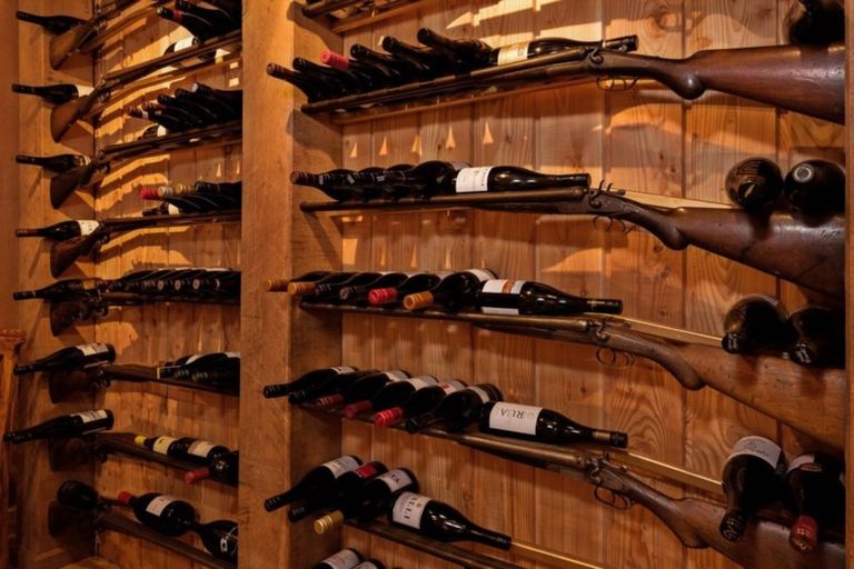 Photo of property in 6 Scenic Drive, Hillpark, Auckland, 2102