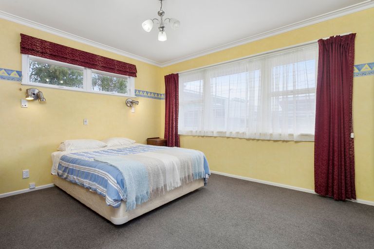 Photo of property in 679 Teasdale Street, Te Awamutu, 3800