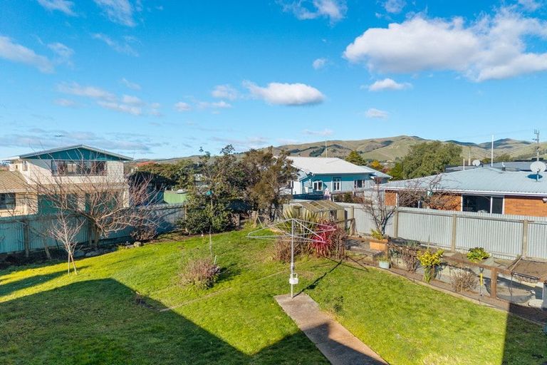 Photo of property in 77a Weld Street, Redwoodtown, Blenheim, 7201