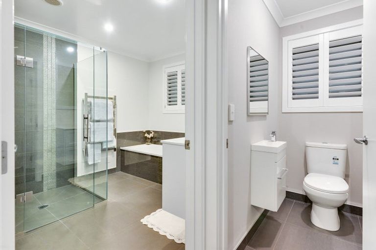 Photo of property in 11b Sunridge Park Road, Morrinsville, 3375