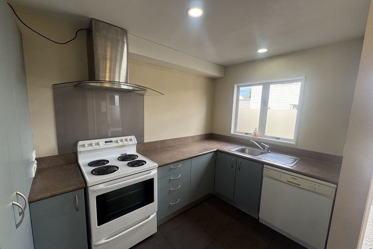 Photo of property in 10a Somerset Crescent, Spreydon, Christchurch, 8024