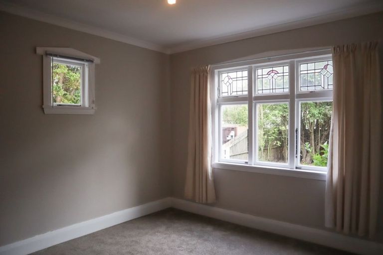 Photo of property in 1/88 Tancred Street, Linwood, Christchurch, 8011