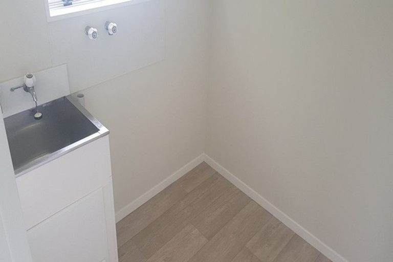 Photo of property in 18 Katene Place, Snells Beach, 0920